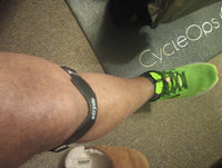Foto de cliente 2